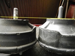 にE46-2-0239.jpg