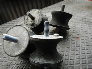 にE46-2-0240.jpg