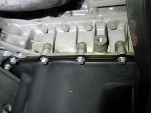 にE46-2-0242.jpg