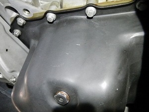 にE46-2-0243.jpg