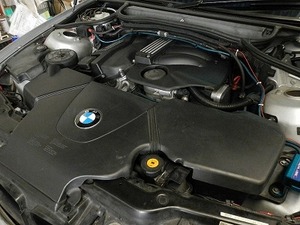 にE46-2-0245.jpg
