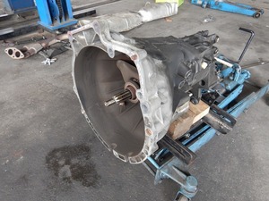 にE46_0604.jpg