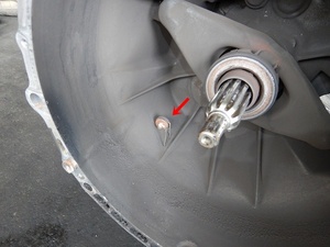 にE46_0605.jpg