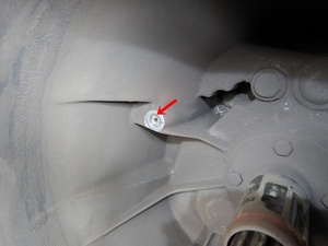 にE46_0607.jpg