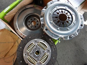 にE46_0609.jpg