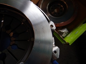 にE46_0611.jpg