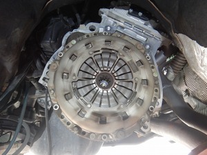 にE46_0612.jpg