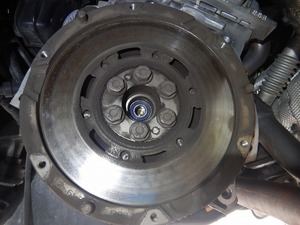 にE46_0614.jpg