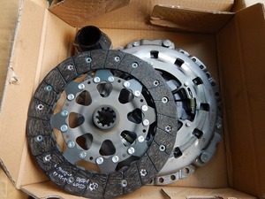 にE46_0615.jpg