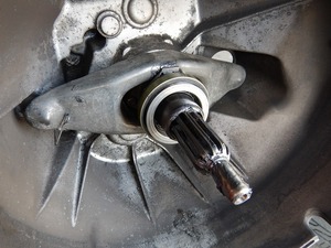 にE46_0618.jpg