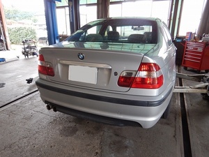にE46_0619.jpg