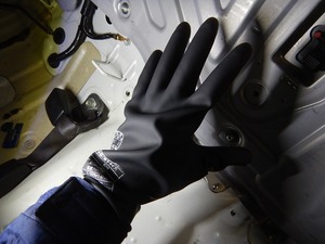 のシビック08.jpg