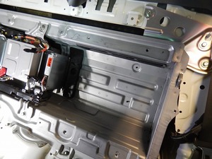 のシビック11.jpg