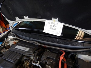 のシビック15.jpg