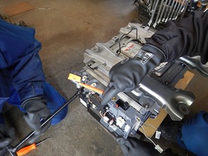のシビック20.jpg