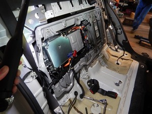 のシビック22.jpg