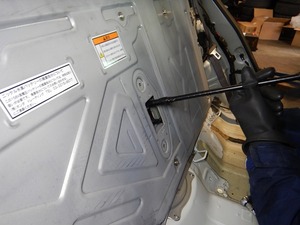 のシビック29.jpg