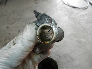 のフィガロ0223.jpg