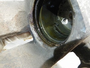 のフィガロ0229.jpg