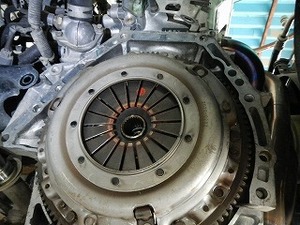 まシビック0703.jpg