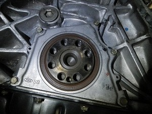 まシビック0706.jpg