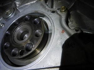 まシビック0707.jpg