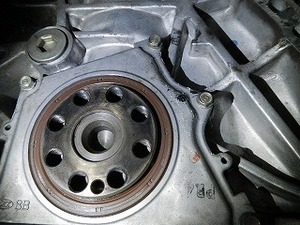 まシビック0709.jpg