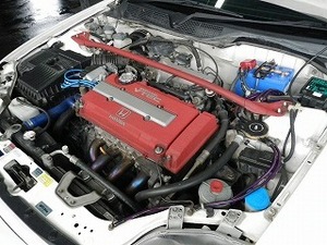 まシビック0732.jpg