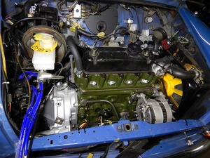 まミニ (121).jpg