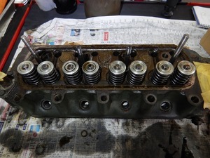 まミニ (70).jpg