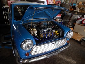 まミニ (92).jpg
