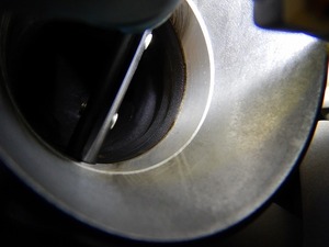 むNC09.jpg