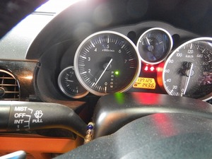 むNC37.jpg