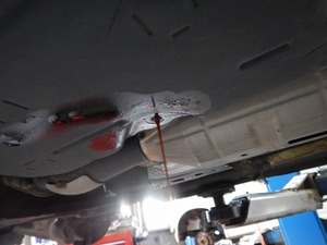 むNC52.jpg
