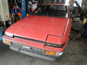 や860400.jpg