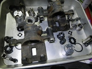 や860418.jpg