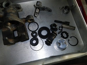 や860420.jpg
