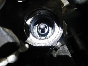や860433.jpg