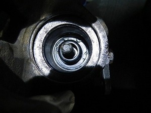 や860434.jpg