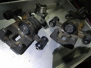 や860436.jpg