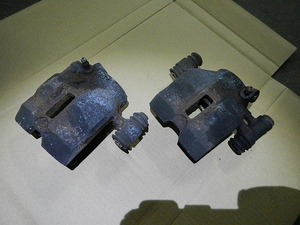 や860439.jpg