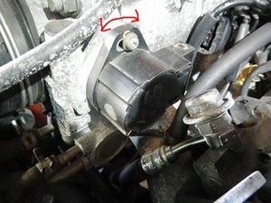 や860453.jpg