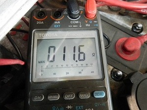 や860454.jpg