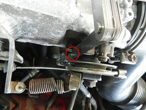 や860456.jpg