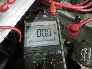 や860457.jpg