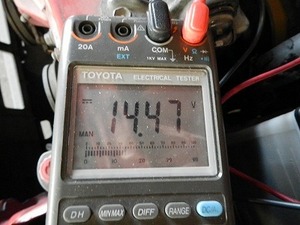や860467.jpg