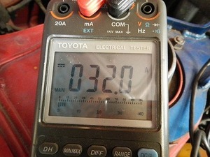 や860469.jpg