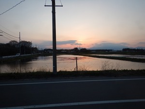 サーキット170433.jpg